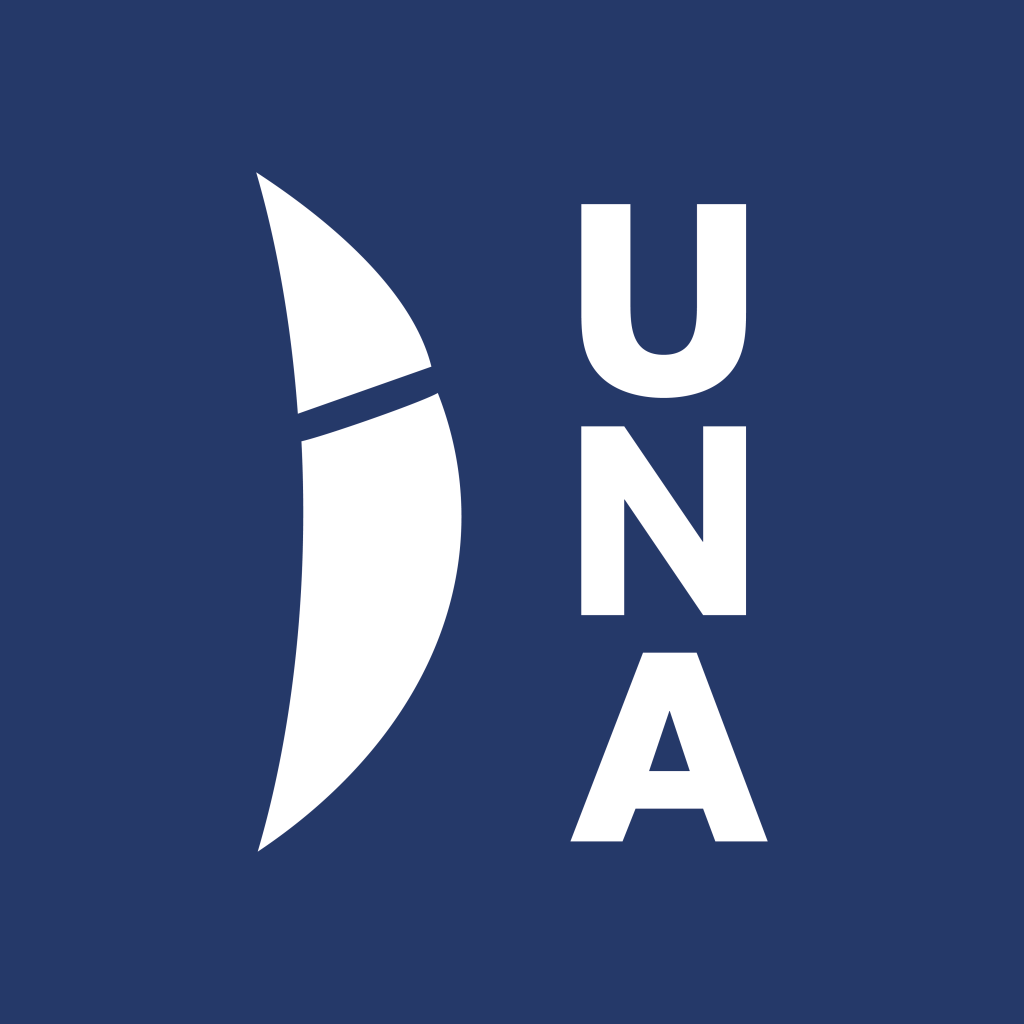 UNA - Université Casablanca